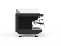 Sanremo Zoe Competition - Forest Cloud