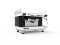 Sanremo Zoe Competition - Forest Cloud