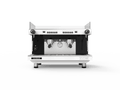 Sanremo Zoe Competition - Forest Cloud