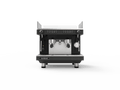 Sanremo Zoe Compact - Forest Cloud