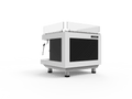 Sanremo Zoe Compact - Forest Cloud