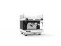 Sanremo Zoe Compact - Forest Cloud