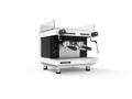 Sanremo Zoe Compact - Forest Cloud