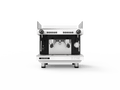Sanremo Zoe Compact - Forest Cloud