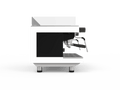 Sanremo Zoe Compact - Forest Cloud