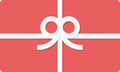 Gift Card - Forest Cloud