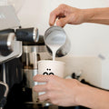 noomoo oat milk barista - Forest Cloud