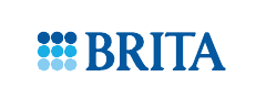 BRITA Professional